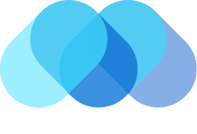 MabelHub Logo